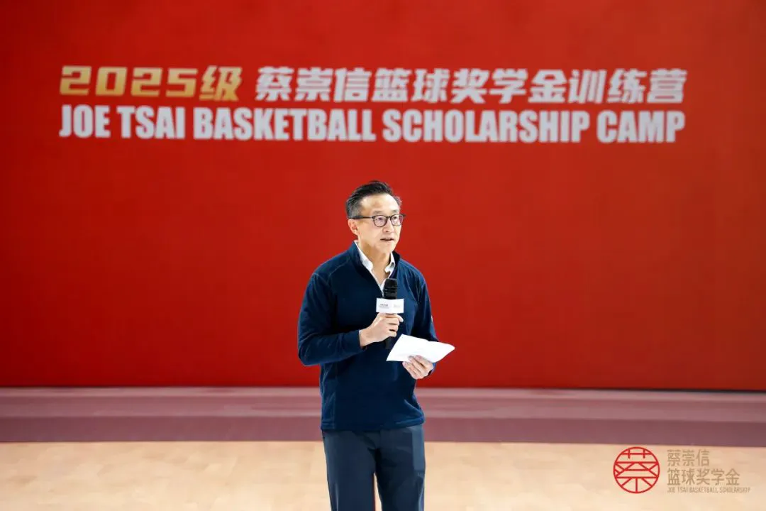 业余篮球爱好者如何提高训练中的毅力?_0